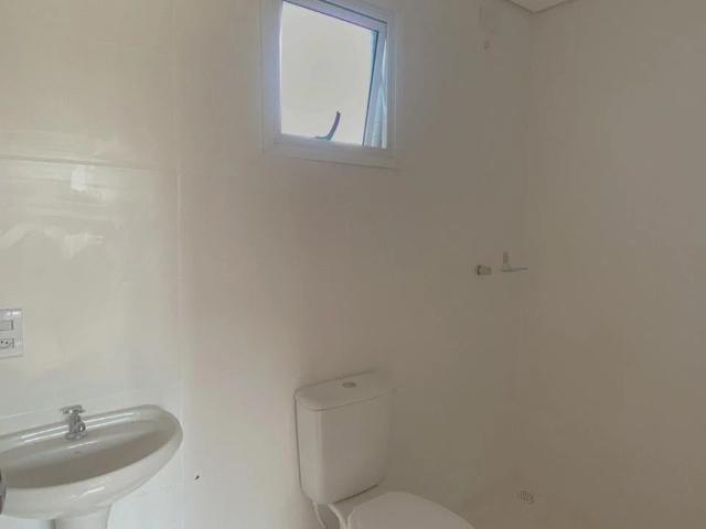 Apartamento para Locação em Santa Cruz do Sul/RS São João 2 Quartos