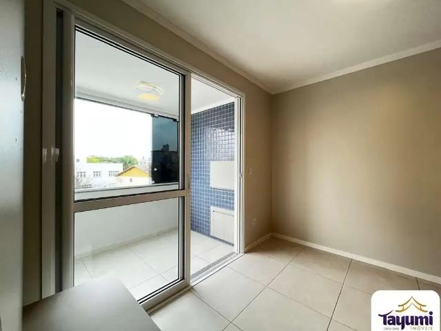 Apartamento para Locação em Santa Cruz do Sul/RS Santo Inácio 1 Quartos