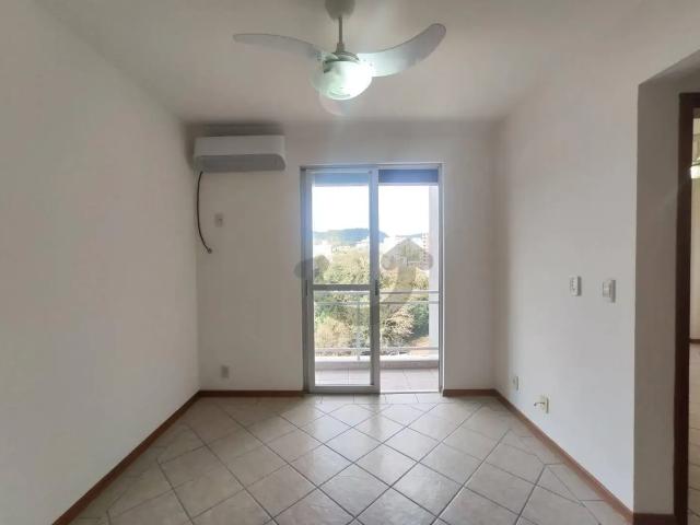 Apartamento para Locação em Santa Cruz do Sul/RS Santo Inácio 2 Quartos