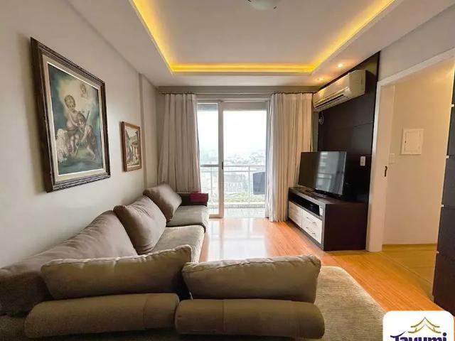 Apartamento para Locação em Santa Cruz do Sul/RS Santo Inácio 3 Quartos