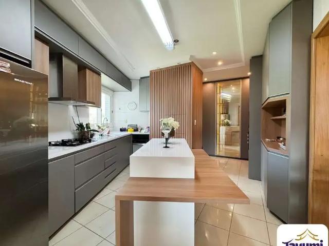 Apartamento para Locação em Santa Cruz do Sul/RS Santo Inácio 3 Quartos