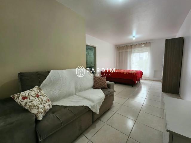 Apartamento para Locação em Santa Cruz do Sul/RS Universitário 1 Quartos