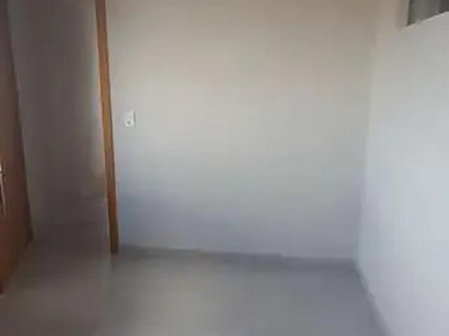 Apartamento para Locação em Santa Luzia/MG Nossa Senhora das Graças 2 Quartos