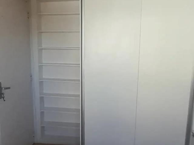 Apartamento para Locação em Santa Luzia/MG Chácaras Granja Pousada Del Rey 2 Quartos