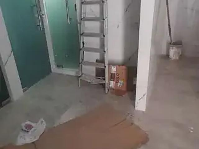 Apartamento para Locação em Santa Luzia/MG Esplanada 2 Quartos