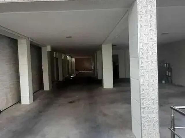 Apartamento para Locação em Santa Luzia/MG Esplanada 2 Quartos