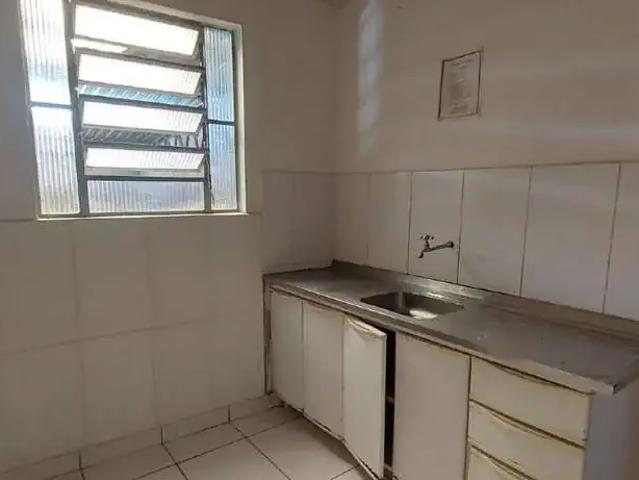 Apartamento para Locação em Santa Luzia/MG Quarenta e Dois
