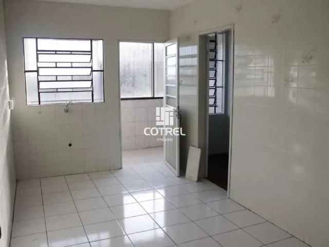 Apartamento para Locação em Santa Maria/RS Noal 3 Quartos