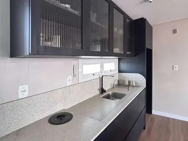 Apartamento para Locação em Santa Maria/RS Noal 2 Quartos