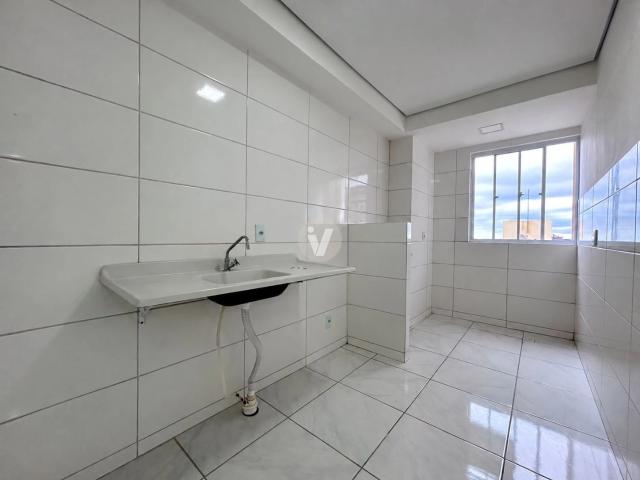 Apartamento para Locação em Santa Maria/RS Noal 2 Quartos