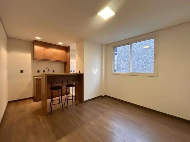 Apartamento para Locação em Santa Maria/RS Nonoai 1 Quartos