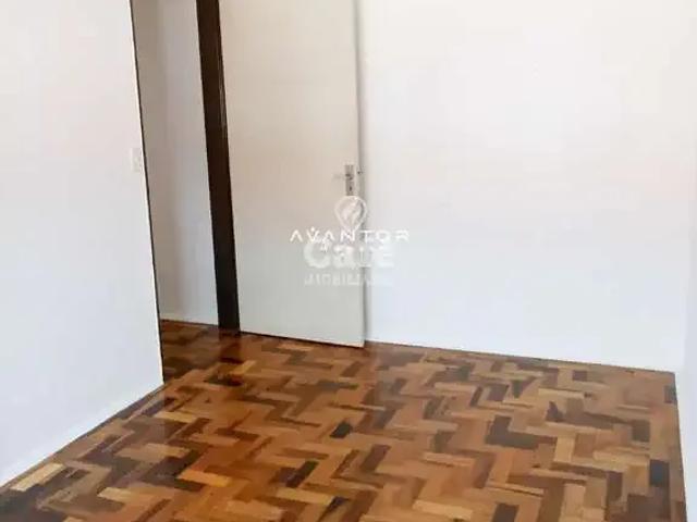 Apartamento para Locação em Santa Maria/RS Nonoai 2 Quartos