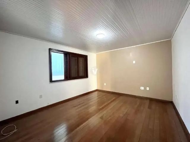 Apartamento para Locação em Santa Maria/RS Nonoai 3 Quartos