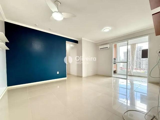 Apartamento para Locação em Santa Maria/RS Nonoai 3 Quartos