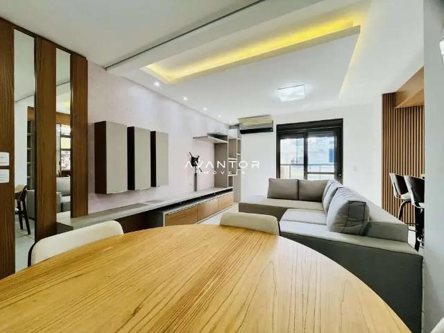Apartamento para Locação em Santa Maria/RS Nossa Senhora de Lourdes 3 Quartos