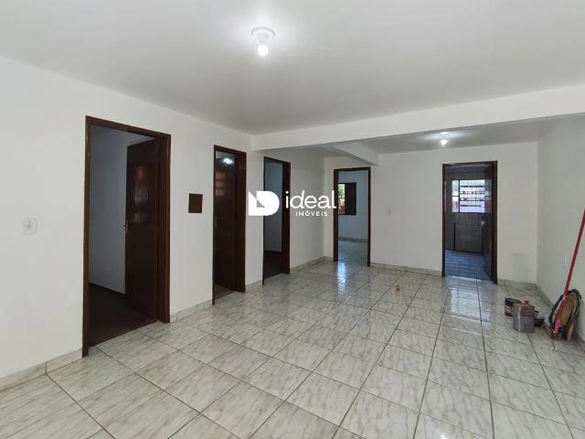 Apartamento para Locação em Santa Maria/RS Nonoai 3 Quartos
