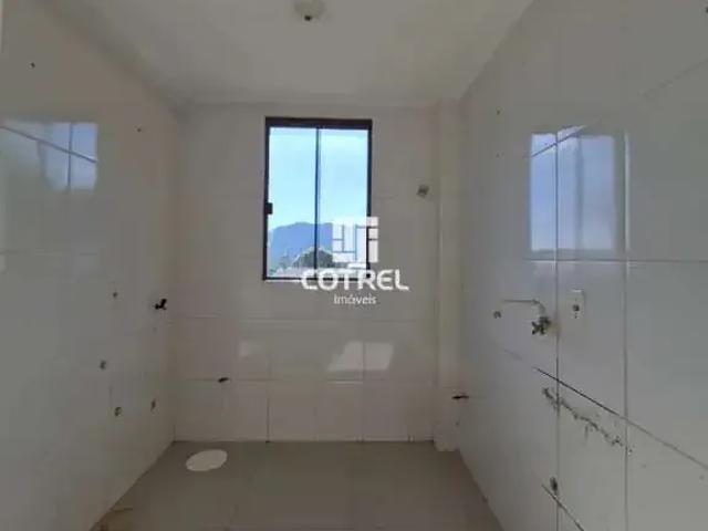 Apartamento para Locação em Santa Maria/RS Nossa Senhora do Rosário 1 Quartos