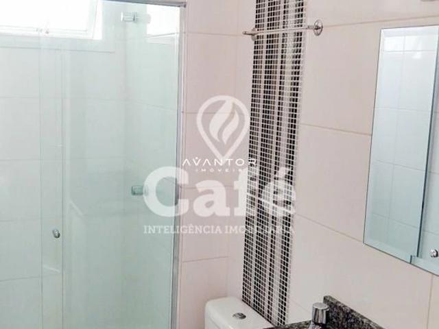 Apartamento para Locação em Santa Maria/RS Nossa Senhora do Rosário 1 Quartos