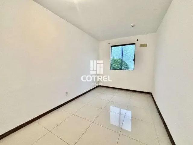 Apartamento para Locação em Santa Maria/RS Nossa Senhora do Rosário 1 Quartos
