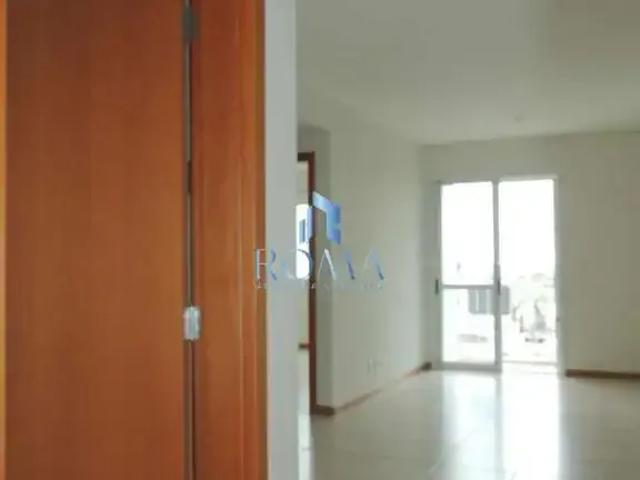 Apartamento para Locação em Santa Maria/RS Nossa Senhora do Rosário 1 Quartos