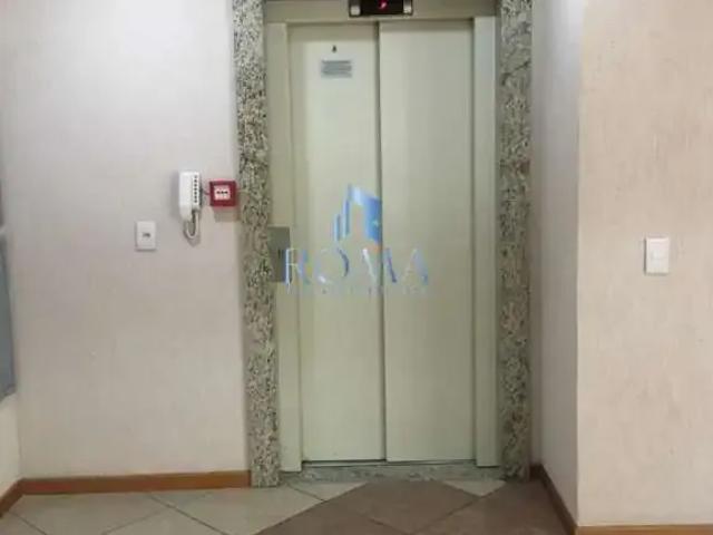 Apartamento para Locação em Santa Maria/RS Nossa Senhora do Rosário 1 Quartos