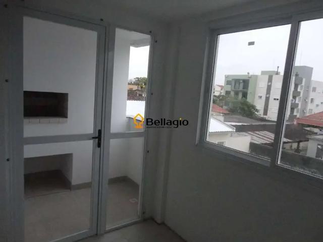 Apartamento para Locação em Santa Maria/RS Nossa Senhora do Rosário 1 Quartos