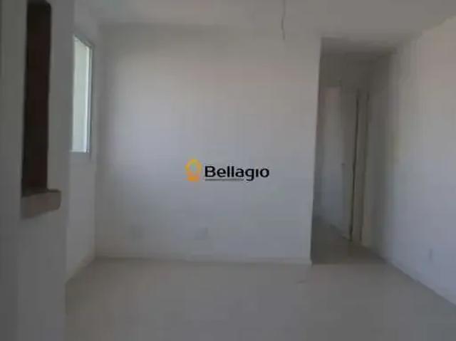 Apartamento para Locação em Santa Maria/RS Nossa Senhora do Rosário 1 Quartos