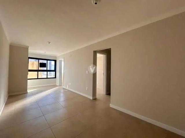 Apartamento para Locação em Santa Maria/RS Nossa Senhora do Rosário 1 Quartos