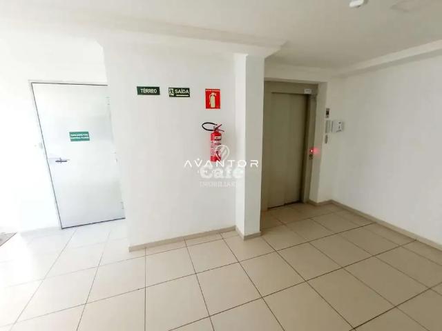 Apartamento para Locação em Santa Maria/RS Nossa Senhora do Rosário 1 Quartos