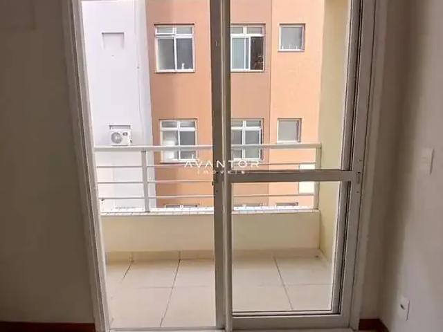 Apartamento para Locação em Santa Maria/RS Nossa Senhora do Rosário 1 Quartos