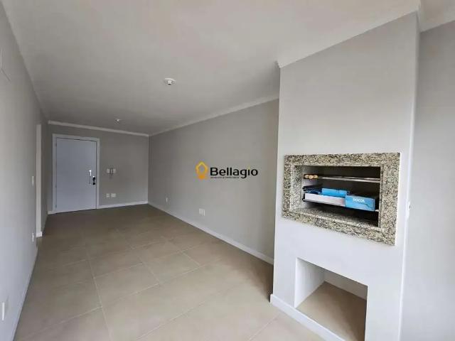 Apartamento para Locação em Santa Maria/RS Nossa Senhora do Rosário 1 Quartos