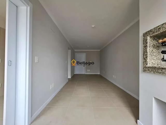 Apartamento para Locação em Santa Maria/RS Nossa Senhora do Rosário 1 Quartos