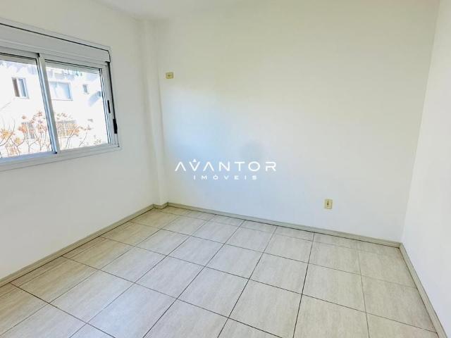Apartamento para Locação em Santa Maria/RS Nossa Senhora do Rosário 1 Quartos