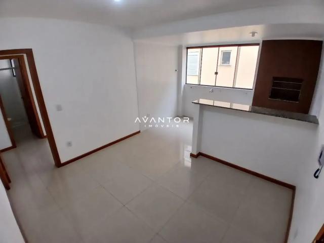 Apartamento para Locação em Santa Maria/RS Nossa Senhora do Rosário 1 Quartos