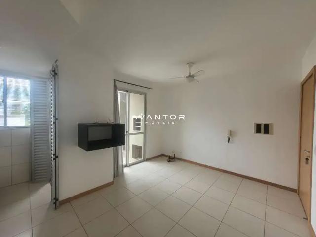Apartamento para Locação em Santa Maria/RS Nossa Senhora do Rosário 1 Quartos