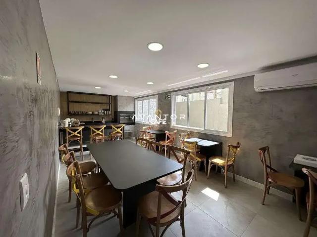 Apartamento para Locação em Santa Maria/RS Nossa Senhora do Rosário 1 Quartos