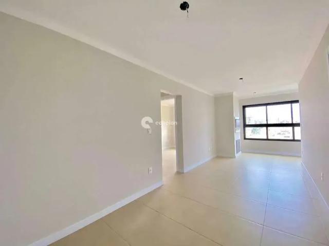 Apartamento para Locação em Santa Maria/RS Nossa Senhora do Rosário 1 Quartos