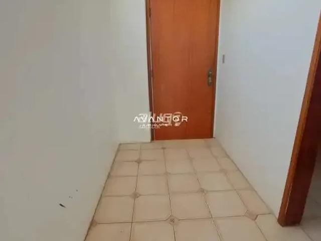 Apartamento para Locação em Santa Maria/RS Nossa Senhora do Rosário 2 Quartos