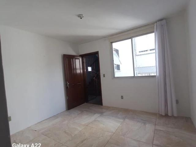 Apartamento para Locação em Santa Maria/RS Nossa Senhora do Rosário 2 Quartos