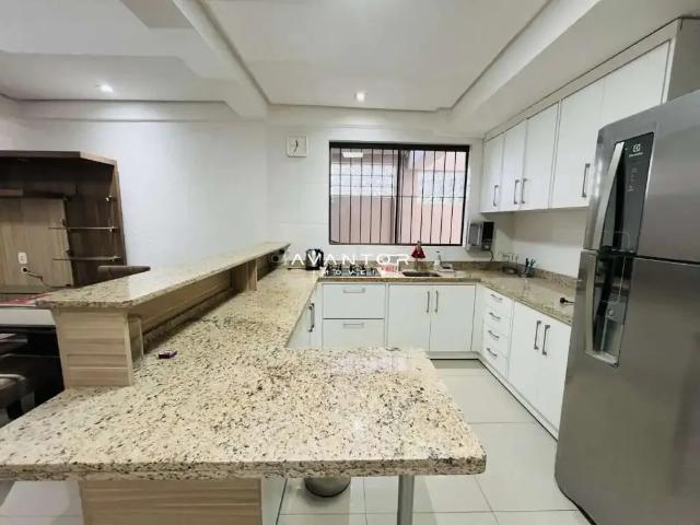 Apartamento para Locação em Santa Maria/RS Nossa Senhora do Rosário 2 Quartos