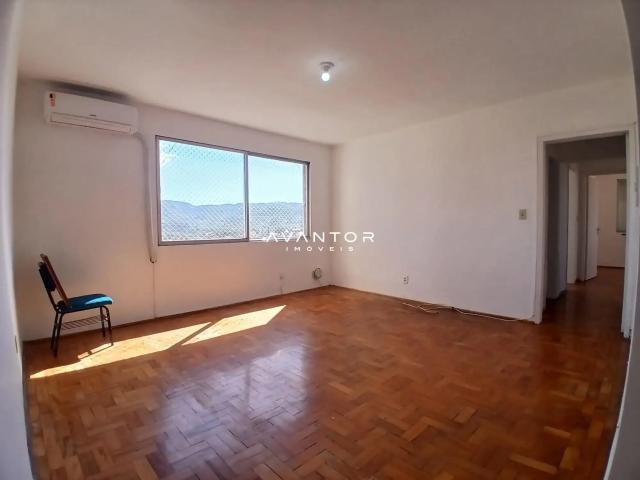 Apartamento para Locação em Santa Maria/RS Nossa Senhora do Rosário 3 Quartos