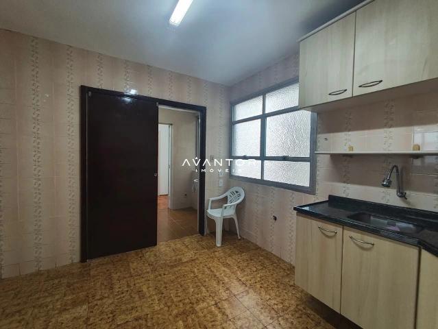 Apartamento para Locação em Santa Maria/RS Nossa Senhora do Rosário 3 Quartos