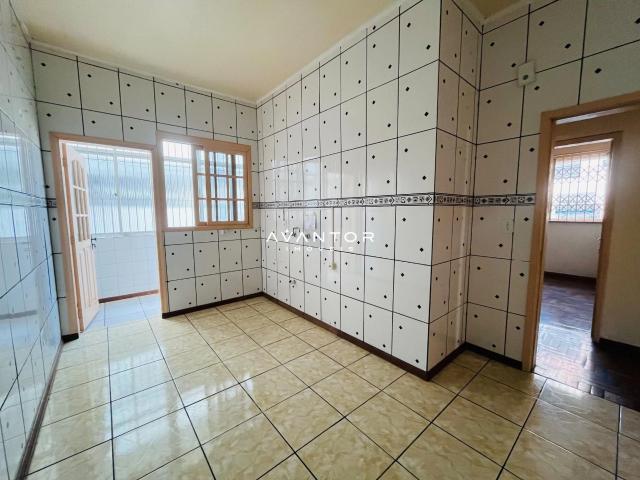 Apartamento para Locação em Santa Maria/RS Nossa Senhora do Rosário 3 Quartos