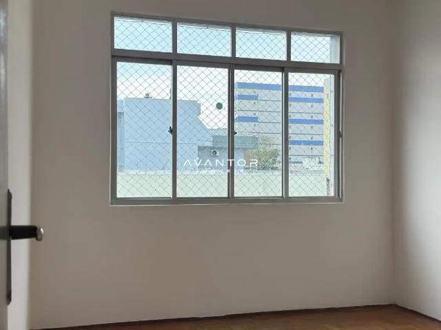 Apartamento para Locação em Santa Maria/RS Nossa Senhora do Rosário 3 Quartos
