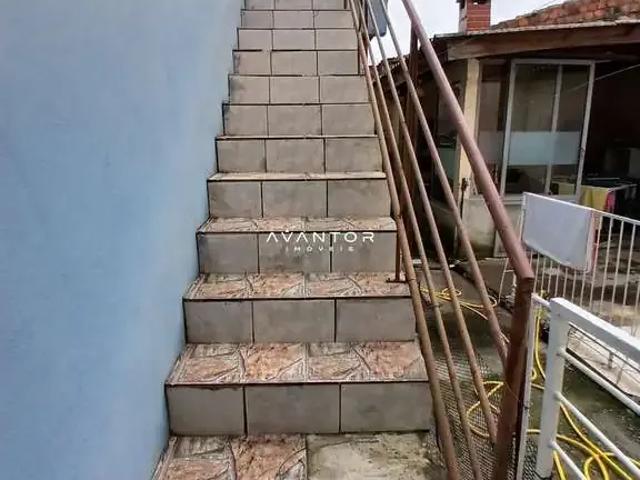 Apartamento para Locação em Santa Maria/RS Nossa Senhora do Rosário 3 Quartos