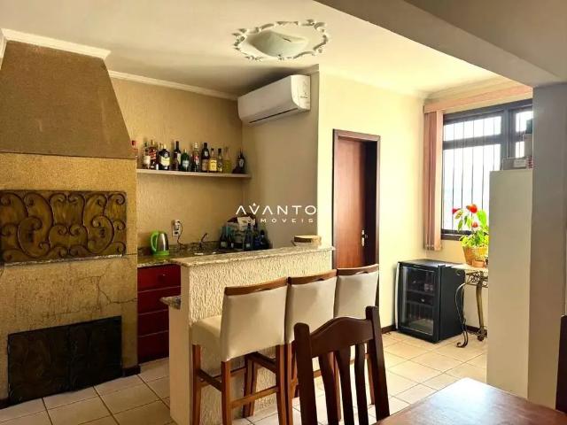 Apartamento para Locação em Santa Maria/RS Nossa Senhora do Rosário 3 Quartos