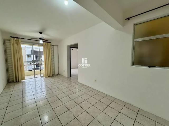 Apartamento para Locação em Santa Maria/RS Nossa Senhora das Dores 1 Quartos