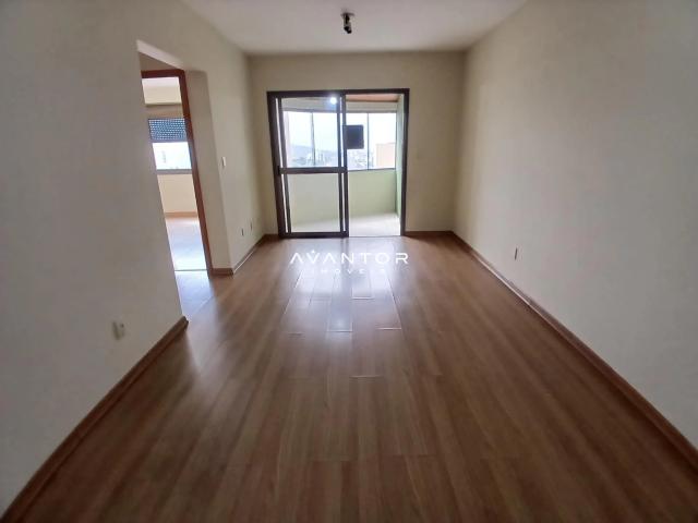 Apartamento para Locação em Santa Maria/RS Nossa Senhora das Dores 2 Quartos