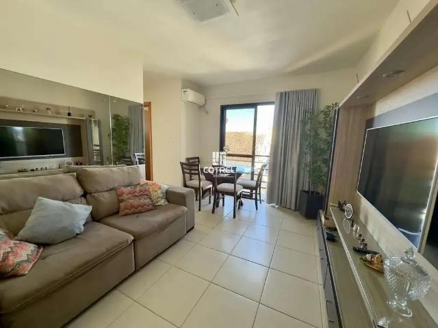 Apartamento para Locação em Santa Maria/RS Nossa Senhora das Dores 2 Quartos