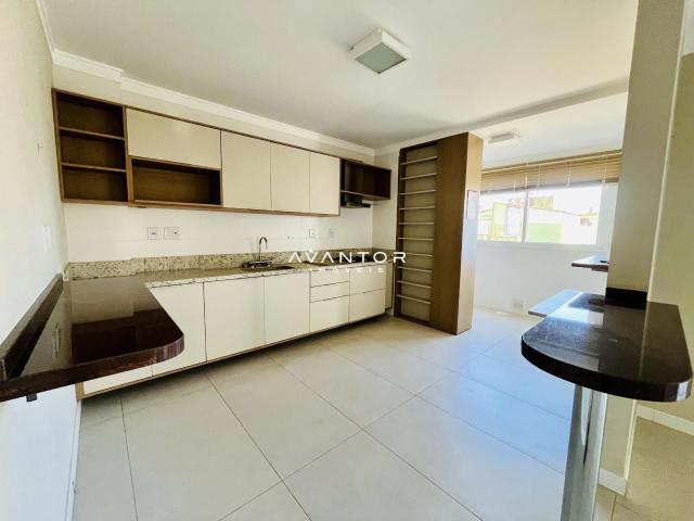 Apartamento para Locação em Santa Maria/RS Nossa Senhora das Dores 2 Quartos